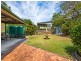 100 Galsworthy Street, Holland Park West QLD 4121