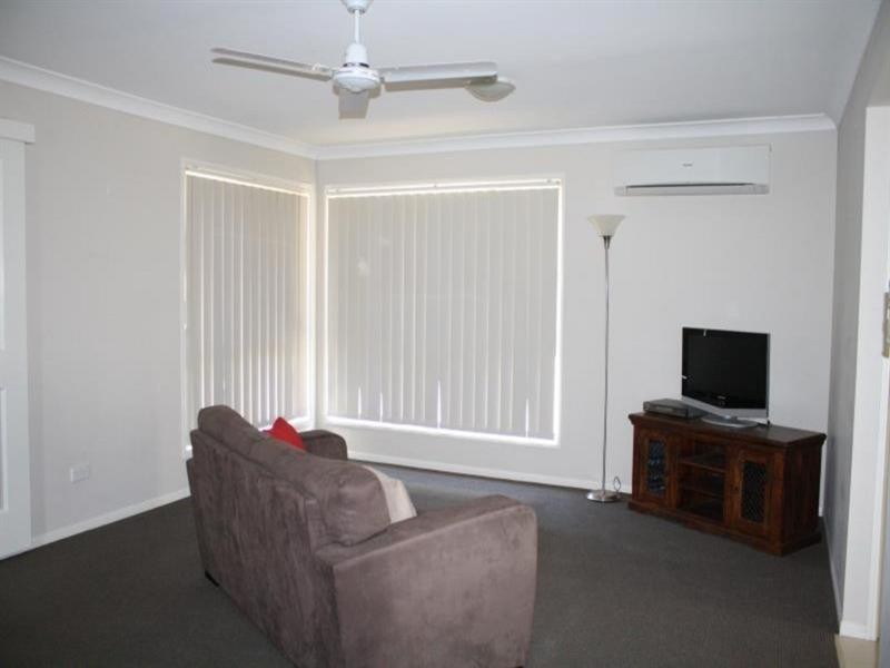 46 Regency Crescent, Moggill QLD 4070