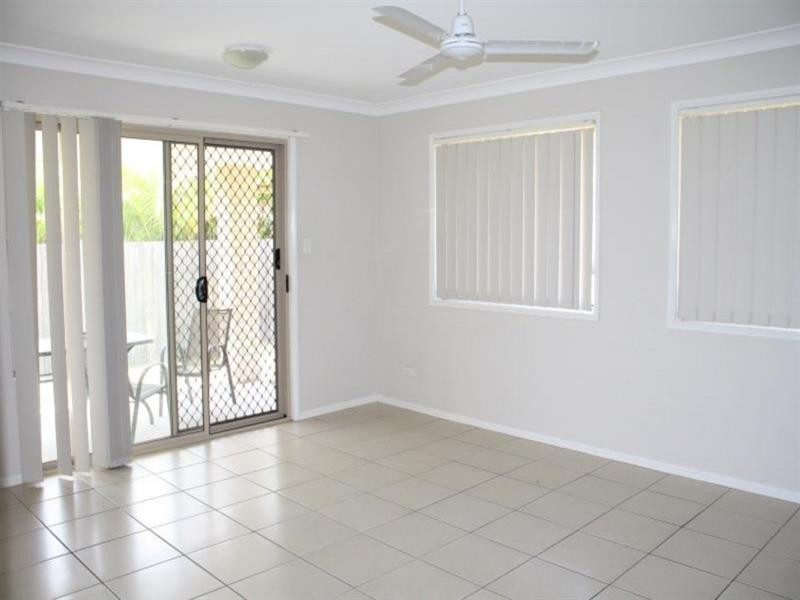 46 Regency Crescent, Moggill QLD 4070