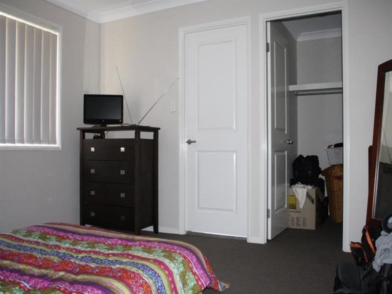 46 Regency Crescent, Moggill QLD 4070