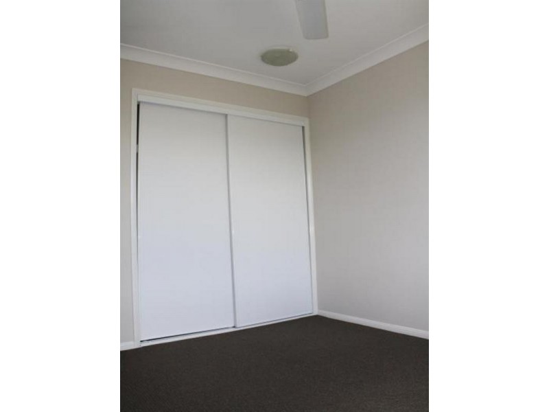 46 Regency Crescent, Moggill QLD 4070