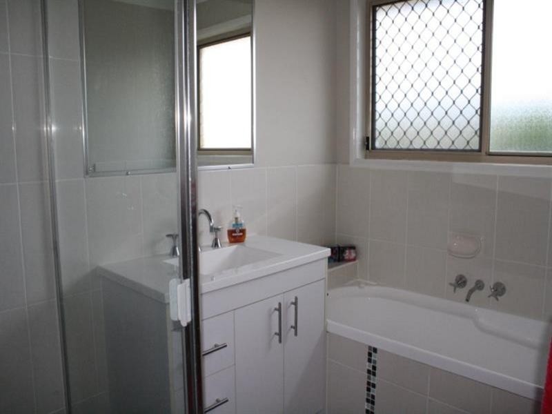 46 Regency Crescent, Moggill QLD 4070