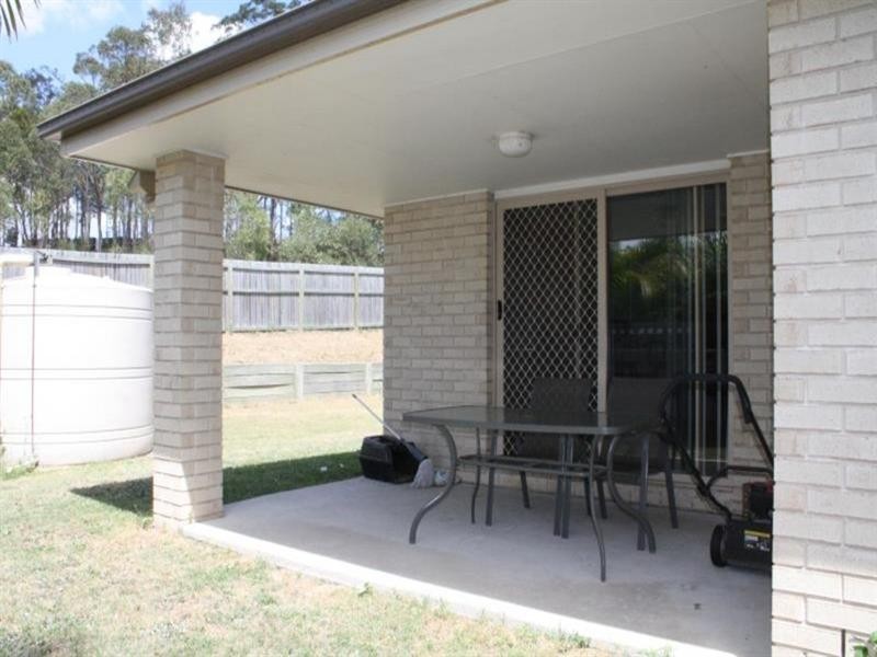 46 Regency Crescent, Moggill QLD 4070