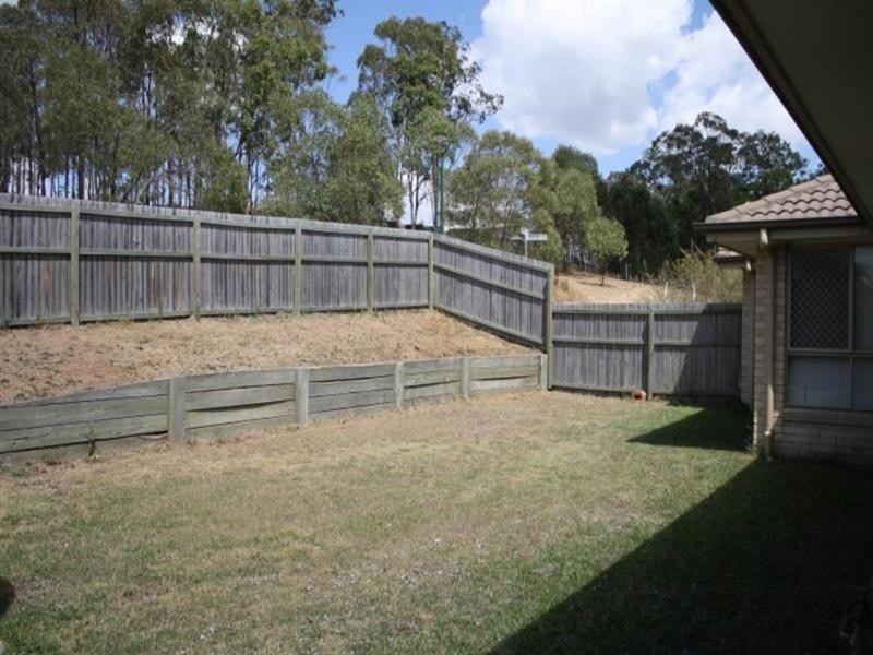 46 Regency Crescent, Moggill QLD 4070