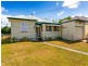 23 Lamette Street, Holland Park QLD 4121