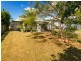 23 Lamette Street, Holland Park QLD 4121
