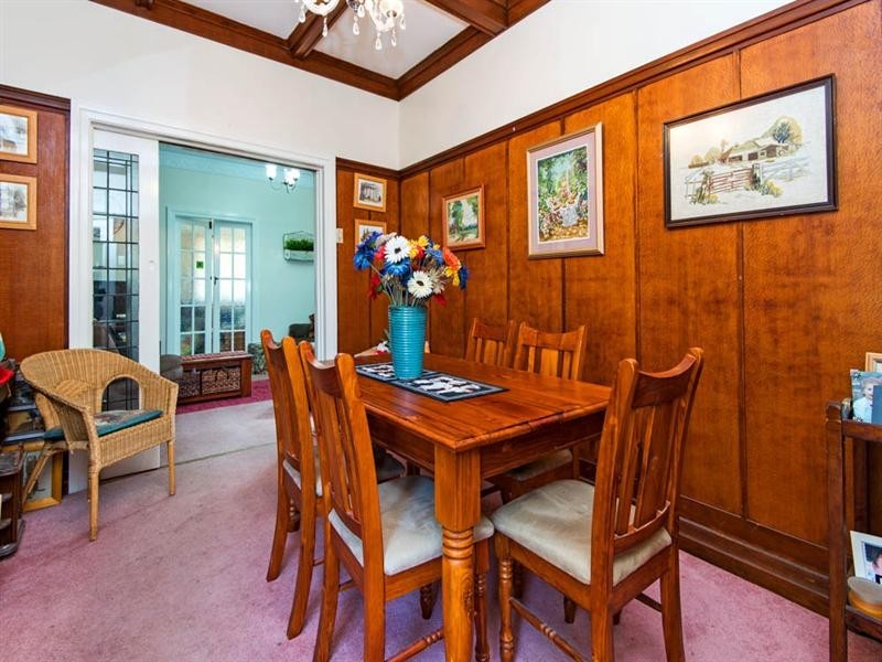 23 Lamette Street, Holland Park QLD 4121