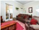 23 Lamette Street, Holland Park QLD 4121