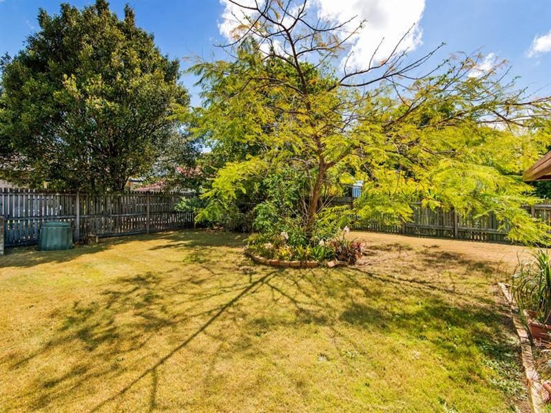 23 Lamette Street, Holland Park QLD 4121