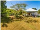 23 Lamette Street, Holland Park QLD 4121