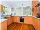 142 Lawn Street, Holland Park QLD 4121