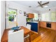 142 Lawn Street, Holland Park QLD 4121