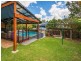 142 Lawn Street, Holland Park QLD 4121