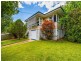 142 Lawn Street, Holland Park QLD 4121