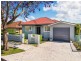 7 Lamrock Street, Holland Park West QLD 4121