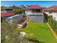 7 Lamrock Street, Holland Park West QLD 4121