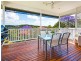 7 Lamrock Street, Holland Park West QLD 4121