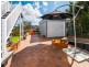 7 Lamrock Street, Holland Park West QLD 4121