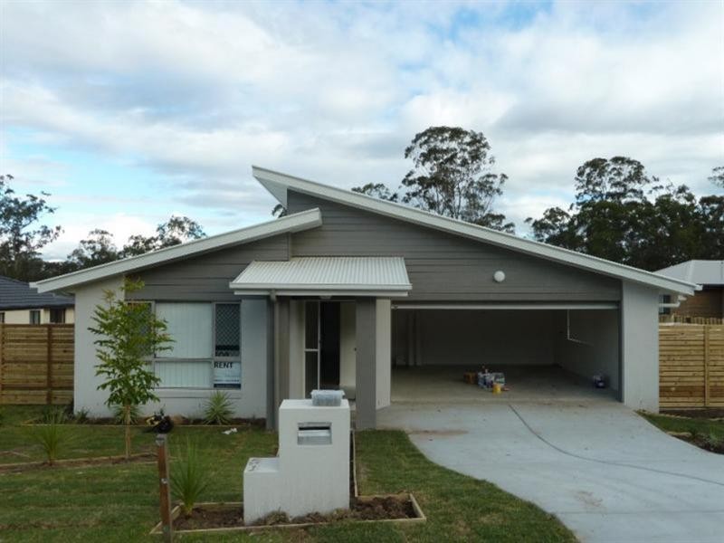 49 Burns Circuit, Augustine Heights QLD 4300