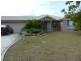 46 Caley Crescent, Drewvale QLD 4116