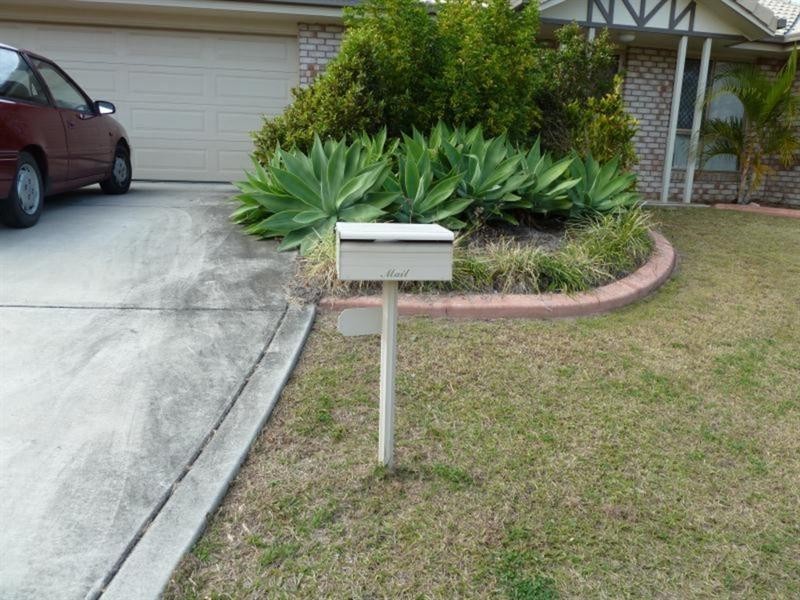 46 Caley Crescent, Drewvale QLD 4116