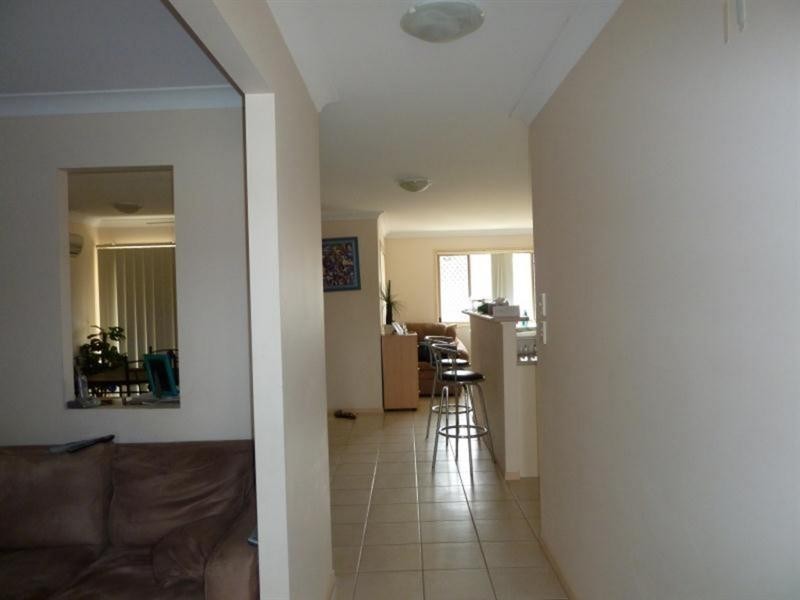 46 Caley Crescent, Drewvale QLD 4116