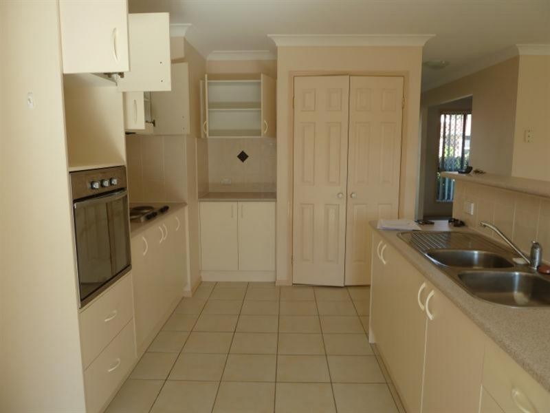 46 Caley Crescent, Drewvale QLD 4116