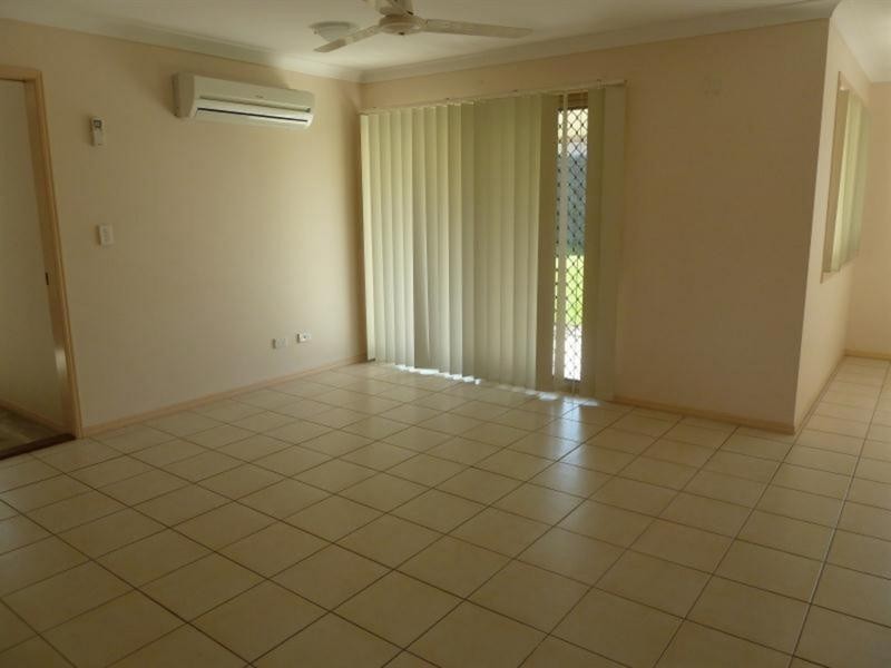 46 Caley Crescent, Drewvale QLD 4116