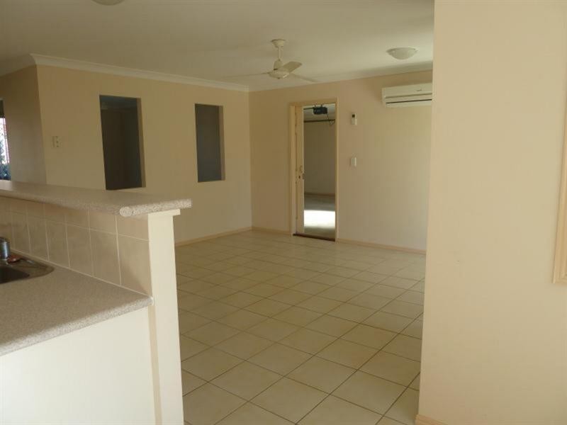 46 Caley Crescent, Drewvale QLD 4116