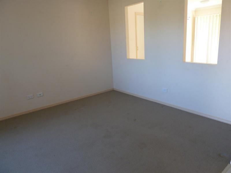 46 Caley Crescent, Drewvale QLD 4116