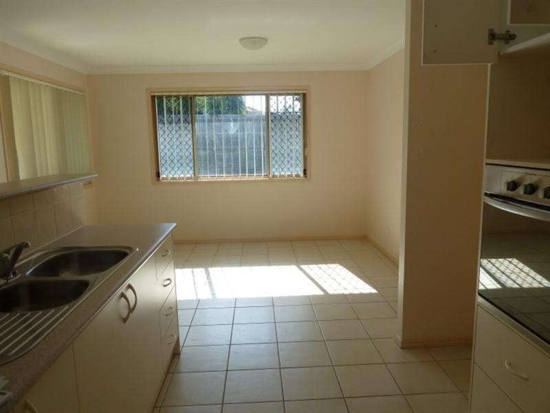 46 Caley Crescent, Drewvale QLD 4116