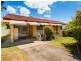 10 Enfield Street, Mount Gravatt East QLD 4122