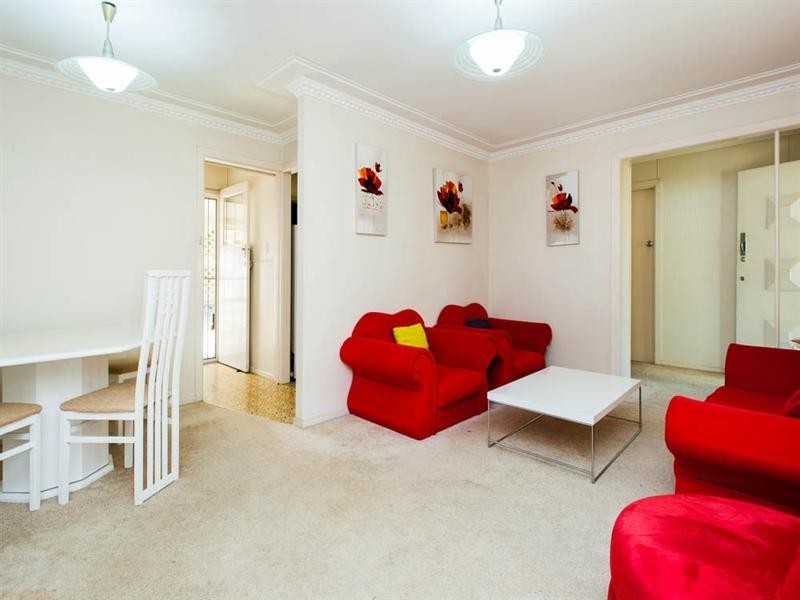 10 Enfield Street, Mount Gravatt East QLD 4122