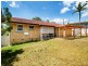 10 Enfield Street, Mount Gravatt East QLD 4122