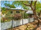 31 Cavillon Street, Holland Park QLD 4121
