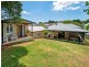 31 Cavillon Street, Holland Park QLD 4121