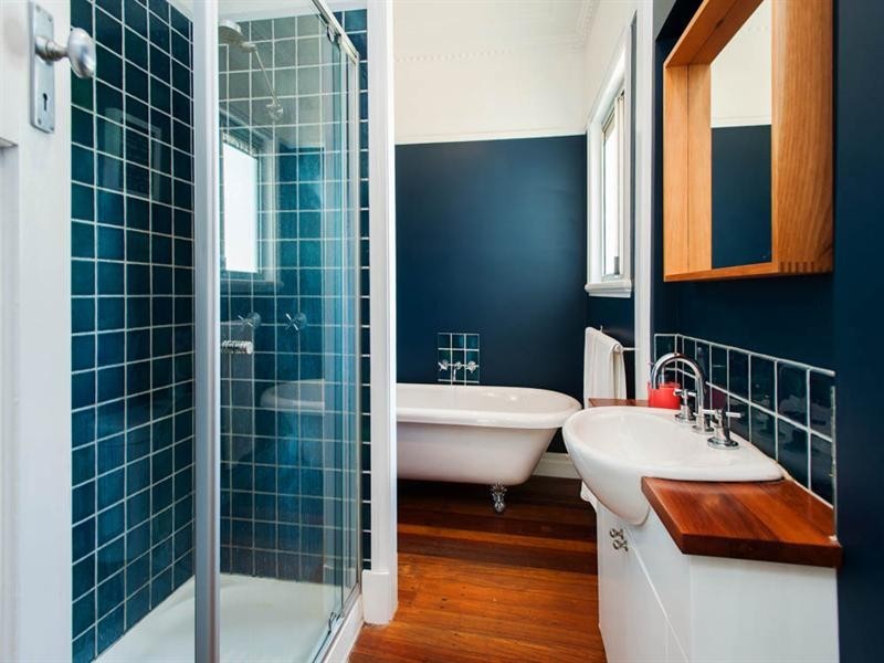 31 Cavillon Street, Holland Park QLD 4121