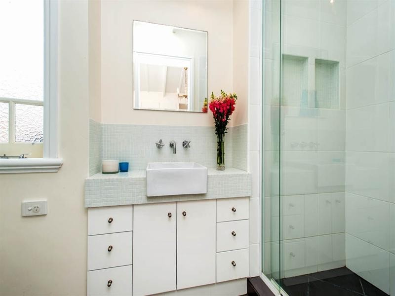 31 Cavillon Street, Holland Park QLD 4121