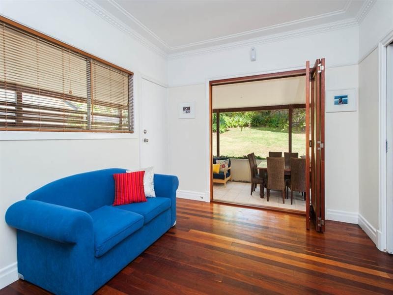 31 Cavillon Street, Holland Park QLD 4121