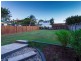 14 Headfort Street, Greenslopes QLD 4120