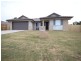 30 Gordon Drive, Bellbird Park QLD 4300