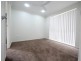 30 Gordon Drive, Bellbird Park QLD 4300