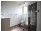 30 Gordon Drive, Bellbird Park QLD 4300