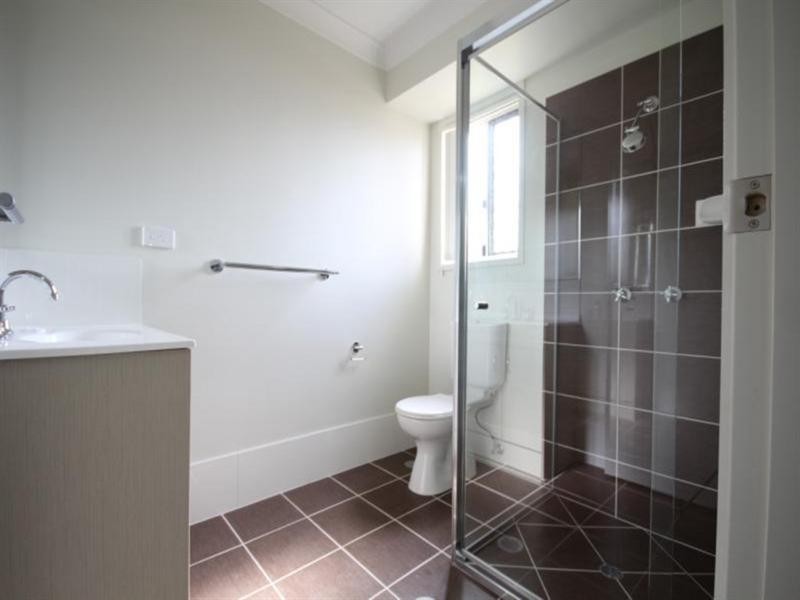 30 Gordon Drive, Bellbird Park QLD 4300