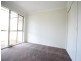 30 Gordon Drive, Bellbird Park QLD 4300