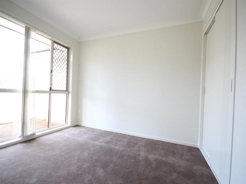 30 Gordon Drive, Bellbird Park QLD 4300