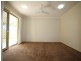 30 Gordon Drive, Bellbird Park QLD 4300