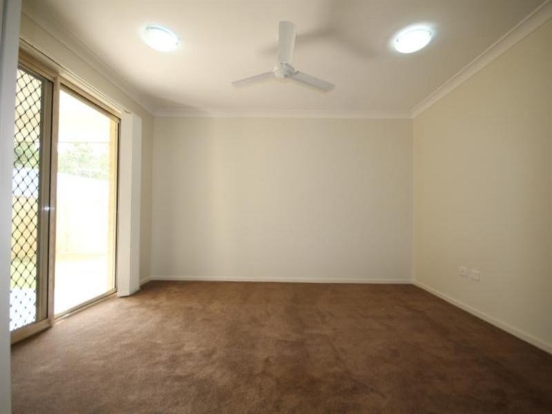 30 Gordon Drive, Bellbird Park QLD 4300