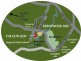 30 Gordon Drive, Bellbird Park QLD 4300