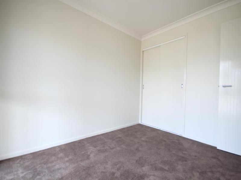 30 Gordon Drive, Bellbird Park QLD 4300